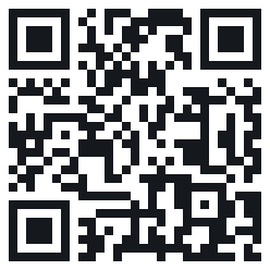 Telegram channel QR