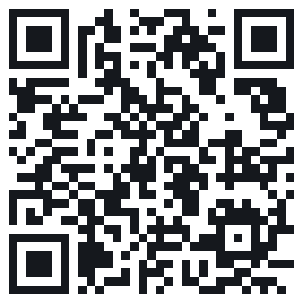 WhatsApp channel QR
